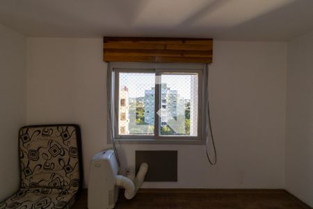 Quarto 1 de apartamento à venda com 2 quartos, 136m² em Cavalhada, Porto Alegre