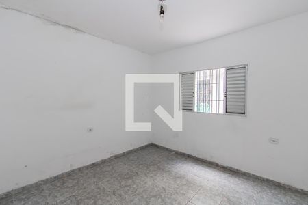 Quarto 1 de apartamento à venda com 2 quartos, 120m² em Jardim Keralux, São Paulo