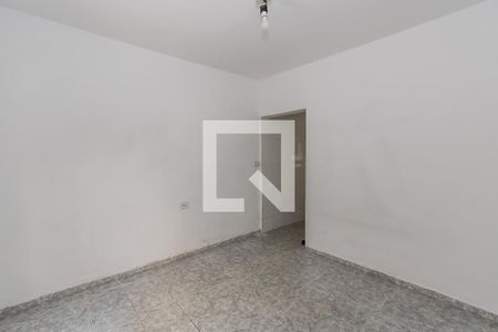 Quarto 1 de apartamento à venda com 2 quartos, 120m² em Jardim Keralux, São Paulo