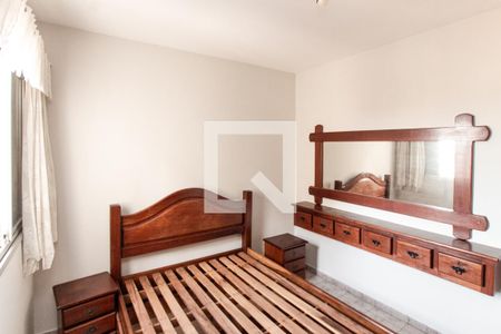 Quarto 1 de apartamento para alugar com 2 quartos, 65m² em Vila Guilherme, São Paulo