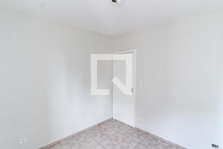 Quarto 2   de apartamento para alugar com 2 quartos, 65m² em Vila Guilherme, São Paulo