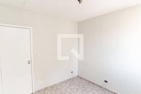 Quarto 2   de apartamento para alugar com 2 quartos, 65m² em Vila Guilherme, São Paulo