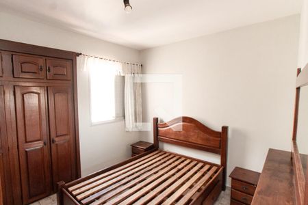 Quarto 1   de apartamento para alugar com 2 quartos, 65m² em Vila Guilherme, São Paulo