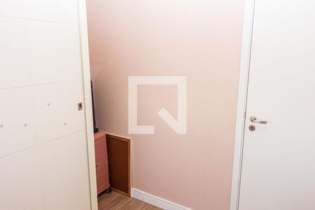 Quarto 2 de apartamento à venda com 3 quartos, 80m² em Campininha, São Paulo