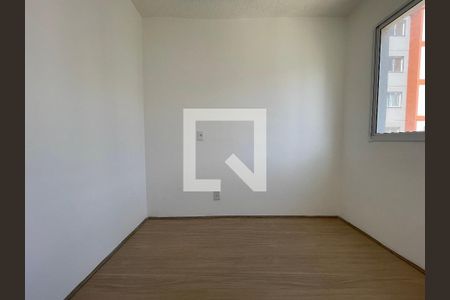 Quarto 2 de apartamento para alugar com 2 quartos, 34m² em Jaguaré, São Paulo