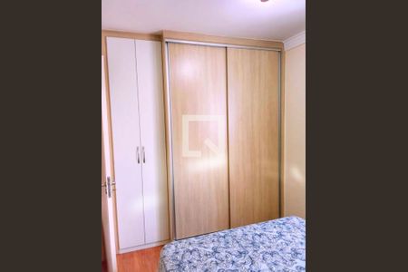 Foto 05 de apartamento à venda com 2 quartos, 64m² em Jardim Monte Kemel, São Paulo