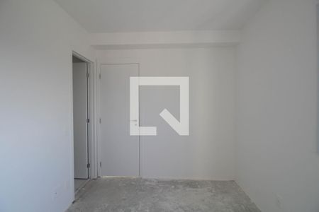 Suíte 1 de apartamento à venda com 3 quartos, 127m² em Jardim Caboré, São Paulo