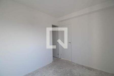 Suíte 1 de apartamento à venda com 3 quartos, 127m² em Jardim Caboré, São Paulo
