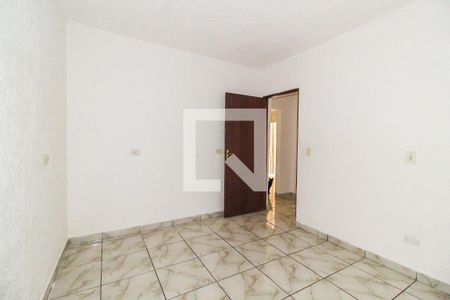 Quarto 1 de casa para alugar com 2 quartos, 65m² em Vila Verde, São Paulo