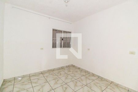 Quarto 1 de casa para alugar com 2 quartos, 65m² em Vila Verde, São Paulo