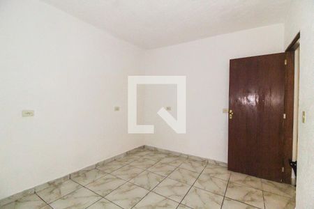 Quarto 1 de casa para alugar com 2 quartos, 65m² em Vila Verde, São Paulo