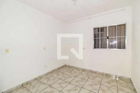 Quarto 1 de casa para alugar com 2 quartos, 65m² em Vila Verde, São Paulo