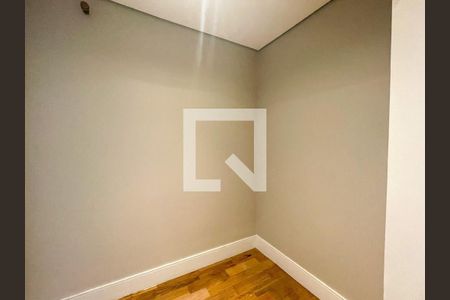 Apartamento à venda com 3 quartos, 169m² em Perdizes, São Paulo