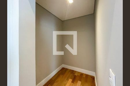 Apartamento à venda com 3 quartos, 169m² em Perdizes, São Paulo