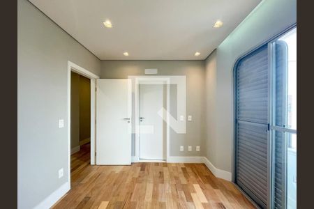 Apartamento à venda com 3 quartos, 169m² em Perdizes, São Paulo