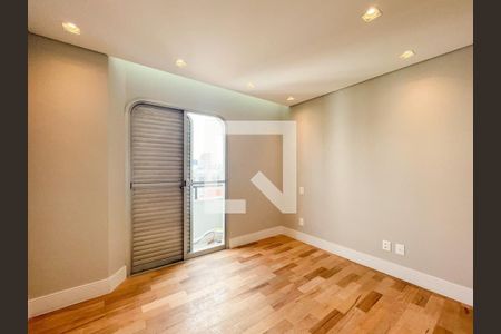 Apartamento à venda com 3 quartos, 169m² em Perdizes, São Paulo