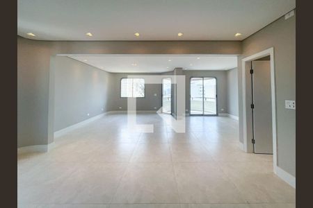 Apartamento à venda com 3 quartos, 169m² em Perdizes, São Paulo