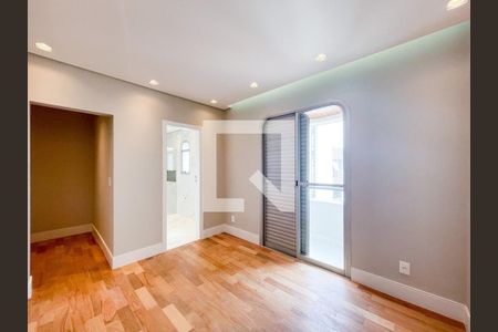 Apartamento à venda com 3 quartos, 169m² em Perdizes, São Paulo