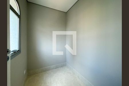 Apartamento à venda com 3 quartos, 169m² em Perdizes, São Paulo