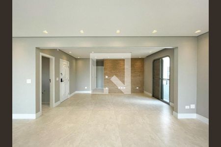 Apartamento à venda com 3 quartos, 169m² em Perdizes, São Paulo