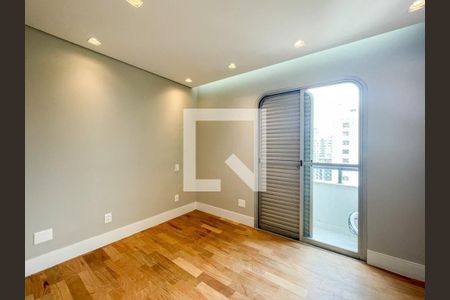 Apartamento à venda com 3 quartos, 169m² em Perdizes, São Paulo