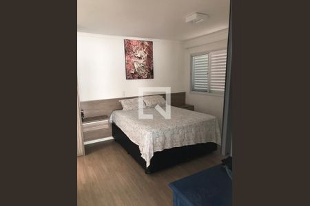 Apartamento à venda com 3 quartos, 190m² em Educandário, São Paulo