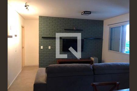 Apartamento à venda com 3 quartos, 190m² em Educandário, São Paulo