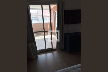 Apartamento à venda com 3 quartos, 190m² em Educandário, São Paulo