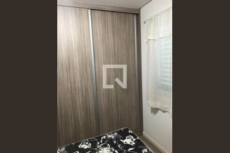 Apartamento à venda com 3 quartos, 190m² em Educandário, São Paulo