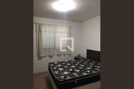 Apartamento à venda com 3 quartos, 190m² em Educandário, São Paulo