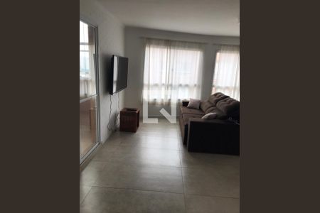Apartamento à venda com 3 quartos, 190m² em Educandário, São Paulo