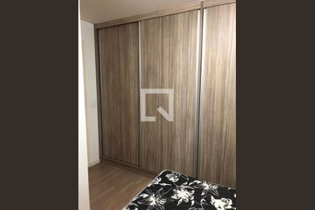 Apartamento à venda com 3 quartos, 190m² em Educandário, São Paulo