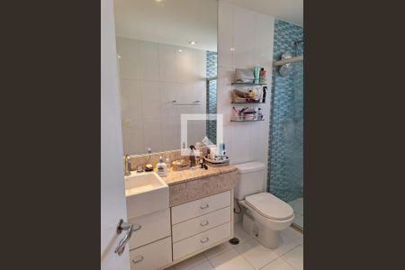 Apartamento à venda com 2 quartos, 83m² em Vila Olímpia, São Paulo