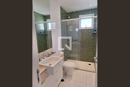 Apartamento à venda com 2 quartos, 83m² em Vila Olímpia, São Paulo