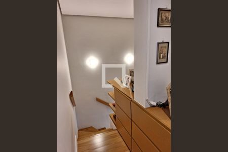 Apartamento à venda com 2 quartos, 83m² em Vila Olímpia, São Paulo