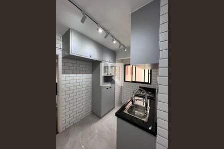 Apartamento à venda com 3 quartos, 82m² em Perdizes, São Paulo