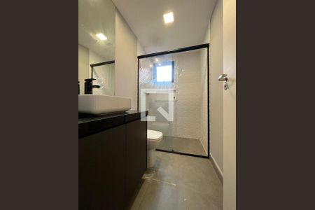 Apartamento à venda com 3 quartos, 82m² em Perdizes, São Paulo