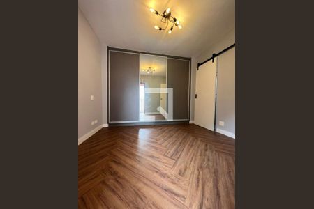 Apartamento à venda com 3 quartos, 82m² em Perdizes, São Paulo