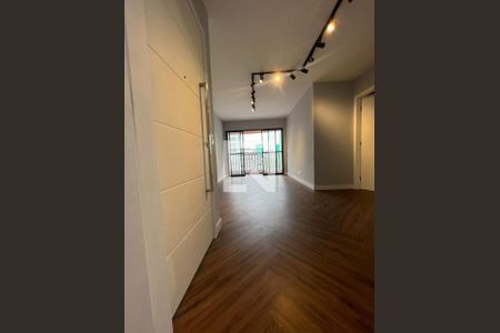 Apartamento à venda com 3 quartos, 82m² em Perdizes, São Paulo