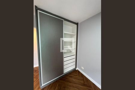 Apartamento à venda com 3 quartos, 82m² em Perdizes, São Paulo