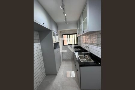 Apartamento à venda com 3 quartos, 82m² em Perdizes, São Paulo