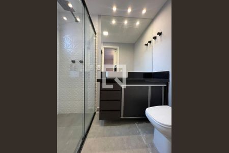 Apartamento à venda com 3 quartos, 82m² em Perdizes, São Paulo