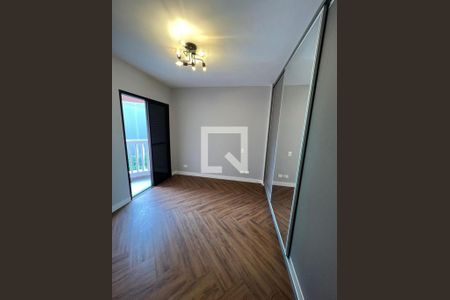 Apartamento à venda com 3 quartos, 82m² em Perdizes, São Paulo