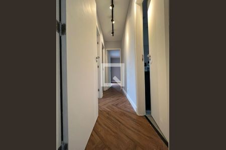 Apartamento à venda com 3 quartos, 82m² em Perdizes, São Paulo