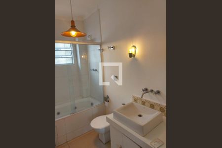 Apartamento à venda com 2 quartos, 60m² em Perdizes, São Paulo