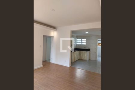 Apartamento à venda com 2 quartos, 60m² em Perdizes, São Paulo