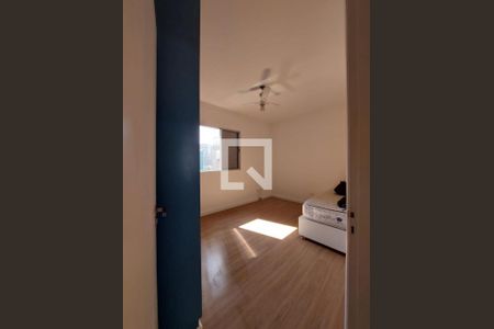 Apartamento à venda com 2 quartos, 60m² em Perdizes, São Paulo