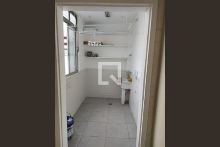 Apartamento à venda com 2 quartos, 60m² em Perdizes, São Paulo