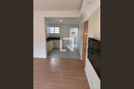 Apartamento à venda com 2 quartos, 60m² em Perdizes, São Paulo