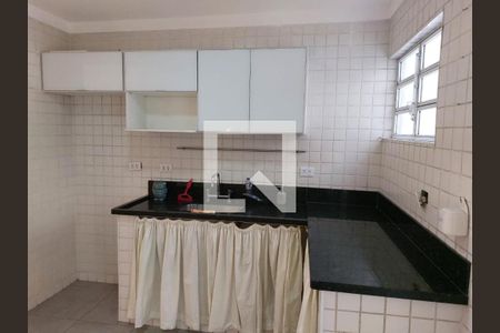 Apartamento à venda com 2 quartos, 60m² em Perdizes, São Paulo
